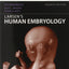 Larsen's Human Embryology