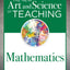 The New Art and Science of Teaching Mathematics (Establish Effective Teaching Strategies in Mathematics Instruction)
