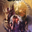 S.h.i.e.l.d.: Architects of Forever