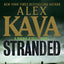 Stranded