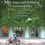 Nature Based Strategies for Urban and Building Sustainability