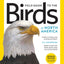 National Geographic Field Guide to the Birds of North America, 7th Edition