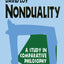 Nonduality: A Study in Comparative Philosophy
