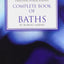 Complete Book of Baths
