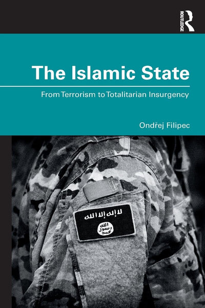 The Islamic State