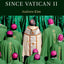 An Introduction to Catholic Ethics since Vatican II (Introduction to Religion)