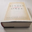 The Kindly Ones by Littell, Jonathan