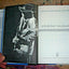 Stevie Ray Vaughan: Caught in the Crossfire by Patoski, Joe