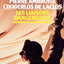 Les Liaisons Dangereuses (Ark Paperbacks)