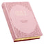KJV Holy Bible, Giant Print Full-size Faux Leather Red Letter