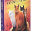 Warriors: Code of the Clans (Warriors Field Guide)