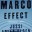The Marco Effect: A Department Q Novel