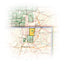 Taos, Wheeler Peak Map (National Geographic Trails Illustrated Map, 730)