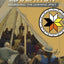 Decolonizing Education: Nourishing the Learning Spirit