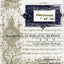 Readings in Biblical Hebrew: An Intermediate Textbook (Yale