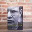 Bonhoeffer: Pastor, Martyr, Prophet, Spy