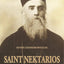Saint Nektarios: The Saint of Our Century