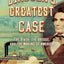 Lincoln's Greatest Case: The River, the Bridge, and the Making of America