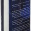 The Graveyard Book by Gaiman, Neil
