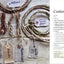 Wild Basketry: Making baskets and natural cordage from foraged plants
