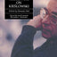Kieslowski on Kieslowski