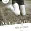 As Cool As I Am: A Novel