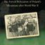 Scattered: The Forced Relocation of Polands Ukrainians after World War II