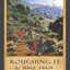 Roughing It: Original Illustrations