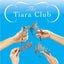 The Tiara Club