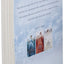 The Selection Stories: The Prince & The Guard (The Selection Novella)