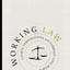 Working Law: Courts, Corporations, and Symbolic Civil Rights (Chicago Series in Law and Society)