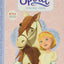 Spirit Riding Free: Abigail's Diary
