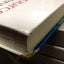 Human Resource Management, 13th Edition