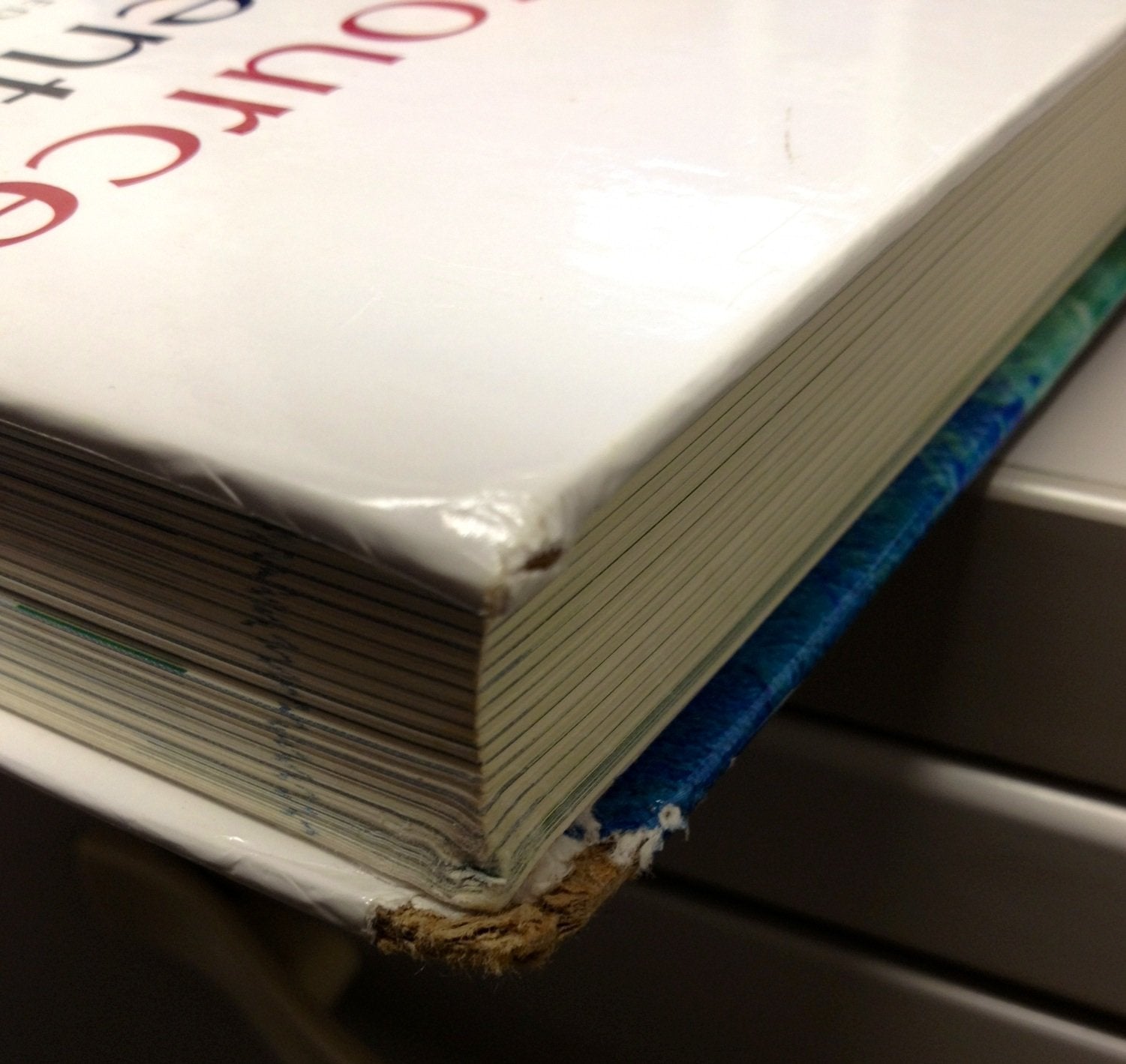 Human Resource Management, 13th Edition