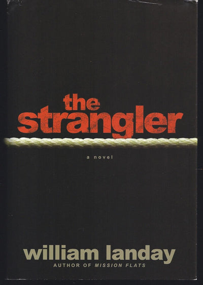 The Strangler