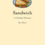 Sandwich: A Global History (Edible)