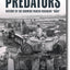 Predators: History of the schwere Panzer-Regiment Bke, January-February 1944