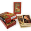 Visconti Sforza Tarot Cards
