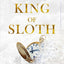 Kings of Sin Series 5 Books Collection Set By Ana Huang (King of Wrath, King of Pride, King of Greed, King of Sloth & King of Envy)