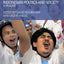 Indonesian Politics and Society: A Reader