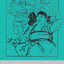 China Unbound (Asia's Transformations/Critical Asian Scholarship)