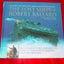 The Lost Ships of Robert Ballard