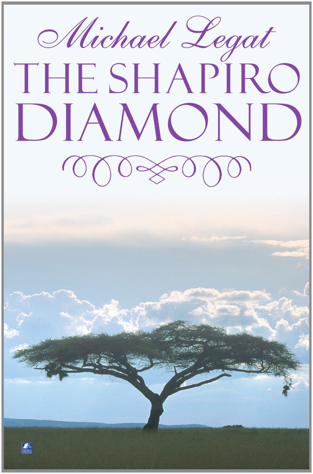 The Shapiro Diamond