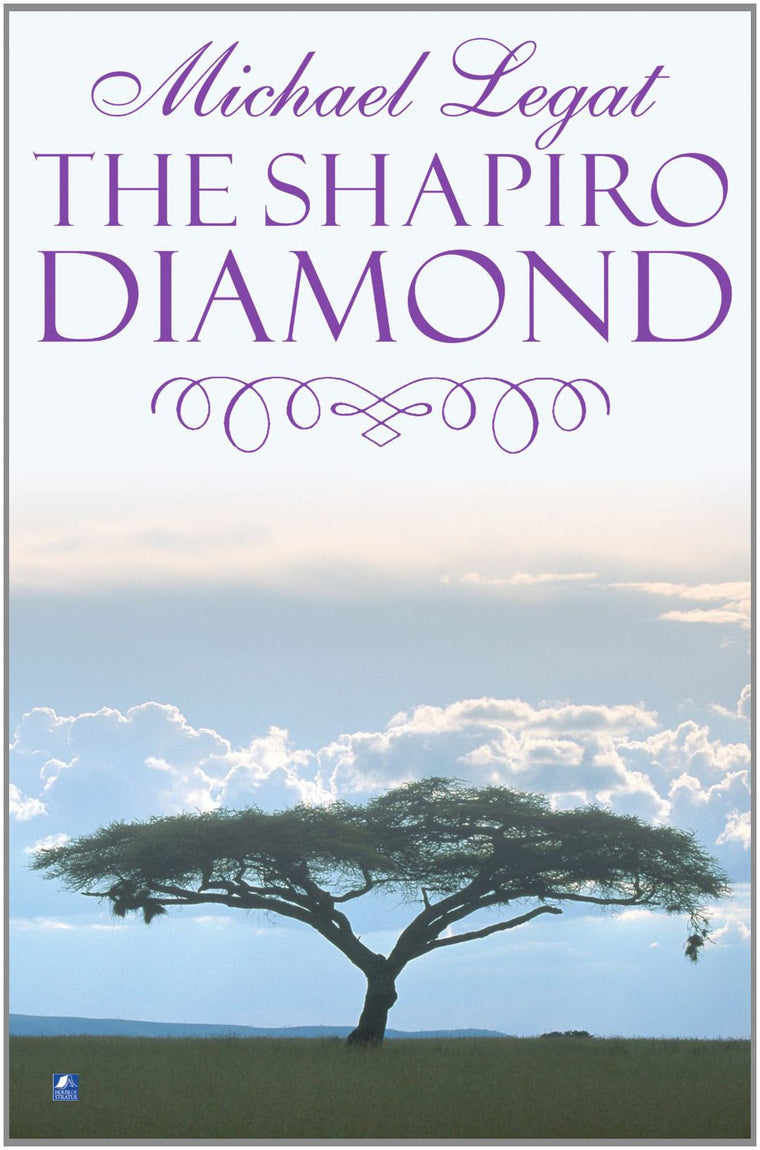 The Shapiro Diamond