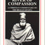 River Of Compassion