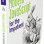 Modern JavaScript for the Impatient