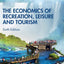 The Economics of Recreation, Leisure and Tourism