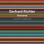 Gerhard Richter: Panorama: A Retrospective: Expanded Edition