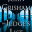 The Judge's List: A Novel (The Whistler)