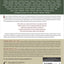 The Hidden Ivies, 3rd Edition: 63 of America's Top Liberal Arts Colleges and Universities (Greene's Guides)